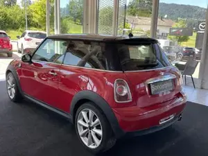 MINI Mini Bild 7