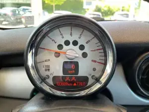 MINI Mini Bild 11