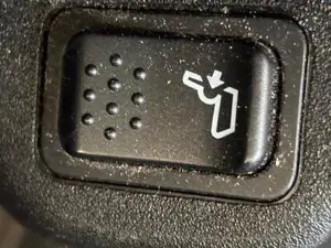 Jeep Renegade Bild 2