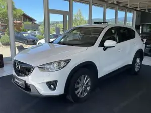 Mazda CX-5 Bild 2