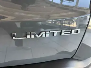Jeep Renegade Bild 10