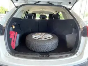Mazda CX-5 Bild 14