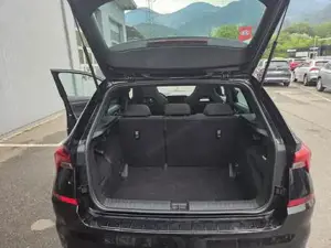 Skoda Kamiq Bild 10