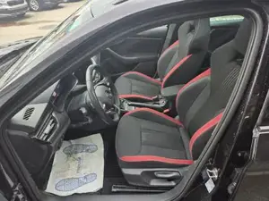 Skoda Kamiq Bild 4