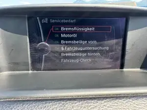 Bmw E87 116i 2010 Bild 5