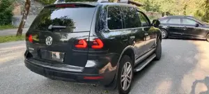 Auto VW Touareg 3.0 V6 TDI  Bild 6