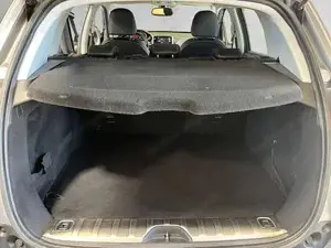 Peugeot 2008 Bild 14