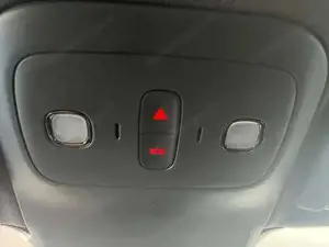Leapmotor B05 Bild 18