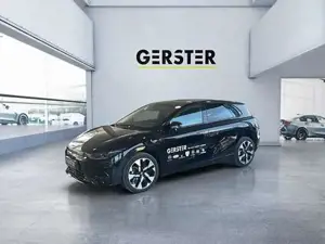 Leapmotor B05