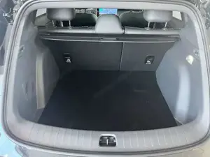 Leapmotor B05 Bild 14