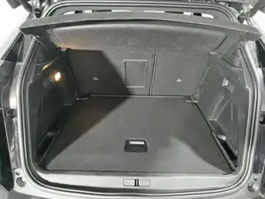 Peugeot 3008 Bild 12