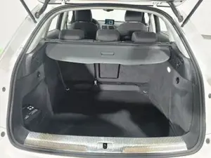 Audi Q3 Bild 11