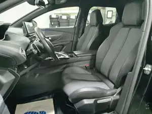 Peugeot 3008 Bild 10