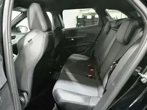 Peugeot 3008 Bild 11