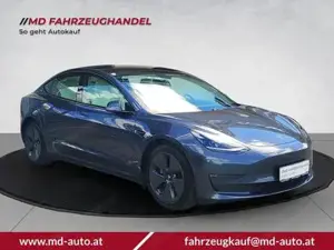 Tesla Model 3 Long Range AWD inkl. Enhanced Autopilot (EAP) 3... Bild 8