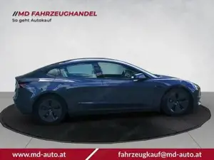 Tesla Model 3 Long Range AWD inkl. Enhanced Autopilot (EAP) 3... Bild 7
