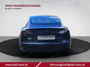 Tesla Model 3 Long Range AWD inkl. Enhanced Autopilot (EAP) 3... Bild 5