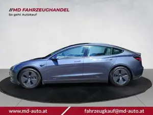 Tesla Model 3 Long Range AWD inkl. Enhanced Autopilot (EAP) 3... Bild 3
