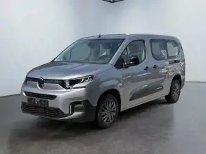  Berlingo 