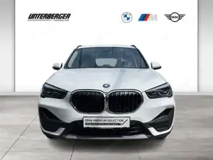 BMW X1 xDrive25e Head-Up // Rückfahrkamera // Bild 2