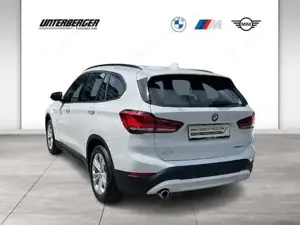BMW X1 xDrive25e Head-Up // Rückfahrkamera // Bild 4