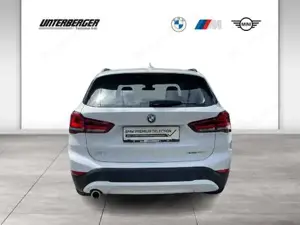 BMW X1 xDrive25e Head-Up // Rückfahrkamera // Bild 5