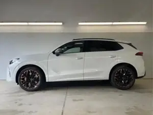 Cupra Terramar VZ 2.0 TSI 4Drive AKEBONO+Leder+Pano+Matrix+AHK... Bild 3