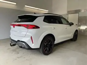 Cupra Terramar VZ 2.0 TSI 4Drive AKEBONO+Leder+Pano+Matrix+AHK... Bild 4