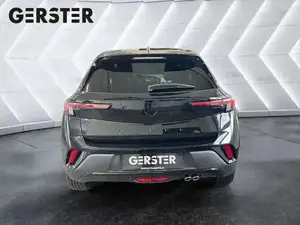 Opel Mokka Bild 5