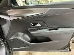 Opel Mokka Bild 17