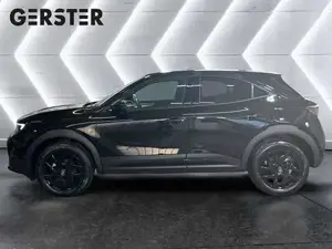 Opel Mokka Bild 3