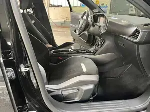 Opel Mokka Bild 18