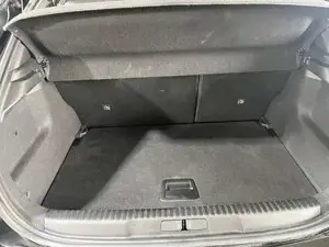 Opel Mokka Bild 14