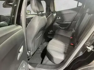 Opel Mokka Bild 7