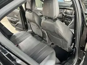Opel Mokka Bild 19