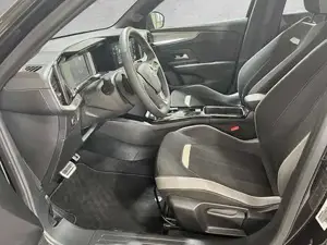 Opel Mokka Bild 6