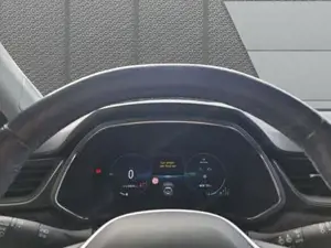 Renault Captur Bild 15
