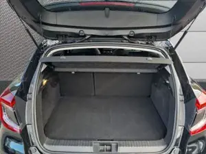 Renault Captur Bild 10