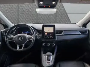 Renault Captur Bild 14