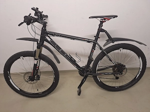 Cube Mountainbike
