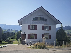 Wohnhaus in Doren zu vermieten  Bild 4