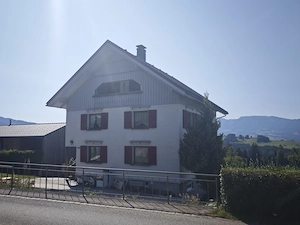 Wohnhaus in Doren zu vermieten  Bild 5