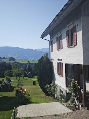 Wohnhaus in Doren zu vermieten  Bild 3