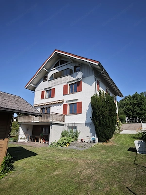 Wohnhaus in Doren zu vermieten  Bild 2