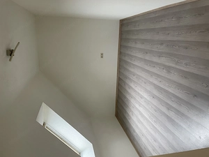 1,5 Zimmer-Wohnung, 23qm in Feldkirch Altenstadt Bild 5