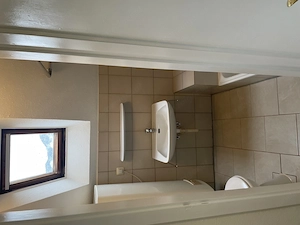 1,5 Zimmer-Wohnung, 23qm in Feldkirch Altenstadt Bild 4