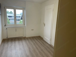 1,5 Zimmer-Wohnung, 23qm in Feldkirch Altenstadt Bild 2