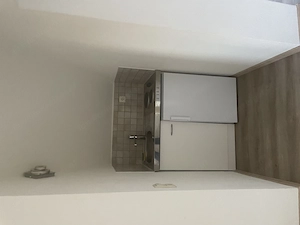 1,5 Zimmer-Wohnung, 23qm in Feldkirch Altenstadt Bild 3