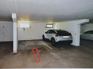 Herrlich gelegene  2-Zimmerwohnung zwischen Berg und See in Lochau-Wellenau Bild 15