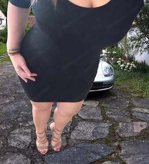 Cam2Cam   sinnlich, selbstbewusst, unvergesslich.  Bild 4